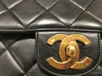 ImageUploadedByPurseForum1446726100.154672.jpg