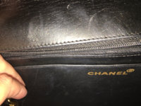 ImageUploadedByPurseForum1446726127.656420.jpg