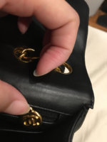 ImageUploadedByPurseForum1446726138.207903.jpg