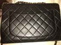 ImageUploadedByPurseForum1446726150.477484.jpg