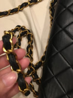 ImageUploadedByPurseForum1446726169.013323.jpg