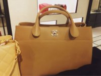 ImageUploadedByPurseForum1446728180.579519.jpg