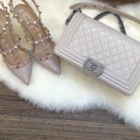 ImageUploadedByPurseForum1446728793.095321.jpg