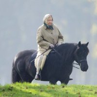 QE2.jpg