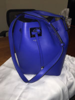 ImageUploadedByPurseForum1446732703.314603.jpg