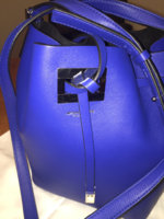 ImageUploadedByPurseForum1446732712.546690.jpg