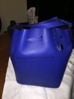 ImageUploadedByPurseForum1446732721.404574.jpg