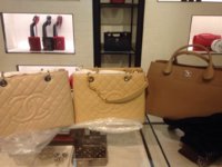 ImageUploadedByPurseForum1446737189.256748.jpg