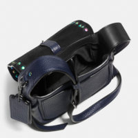 ImageUploadedByPurseForum1446752412.191183.jpg