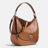 ImageUploadedByPurseForum1446752652.694848.jpg