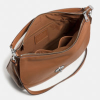 ImageUploadedByPurseForum1446752666.485143.jpg