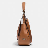 ImageUploadedByPurseForum1446752679.791375.jpg