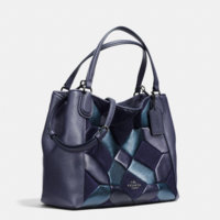 ImageUploadedByPurseForum1446752711.957563.jpg