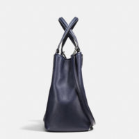 ImageUploadedByPurseForum1446752722.944245.jpg