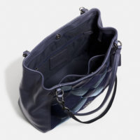 ImageUploadedByPurseForum1446752732.900162.jpg