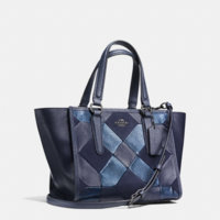 ImageUploadedByPurseForum1446752761.664196.jpg