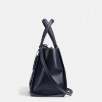 ImageUploadedByPurseForum1446752771.702786.jpg