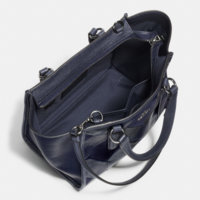 ImageUploadedByPurseForum1446752780.856969.jpg