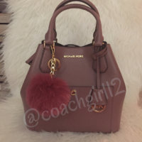 ImageUploadedByPurseForum1446694604.828869.jpg