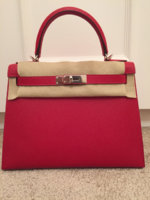 ImageUploadedByPurseForum1446756552.974435.jpg