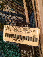 ImageUploadedByPurseForum1446759820.871812.jpg