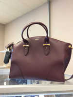 ImageUploadedByPurseForum1446760626.492152.jpg