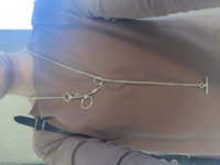 ImageUploadedByPurseForum1446763084.270518.jpg