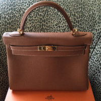 ImageUploadedByPurseForum1446763934.114314.jpg