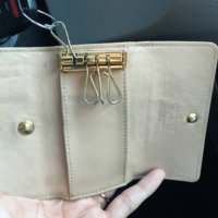 ImageUploadedByPurseForum1446765695.167952.jpg