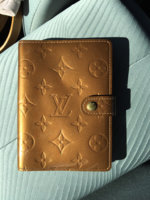 ImageUploadedByPurseForum1446765827.816732.jpg