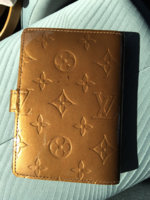 ImageUploadedByPurseForum1446765859.871034.jpg