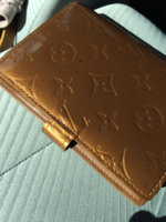 ImageUploadedByPurseForum1446765873.774341.jpg
