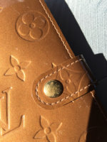 ImageUploadedByPurseForum1446765883.391965.jpg