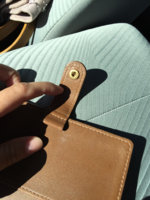 ImageUploadedByPurseForum1446765895.960851.jpg