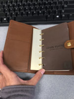 ImageUploadedByPurseForum1446765914.429248.jpg