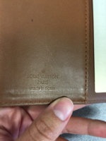ImageUploadedByPurseForum1446765927.515062.jpg