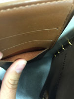 ImageUploadedByPurseForum1446765955.051951.jpg