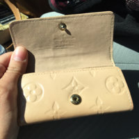 ImageUploadedByPurseForum1446765965.119223.jpg