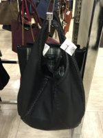 ImageUploadedByPurseForum1446767103.515879.jpg
