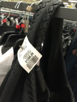 ImageUploadedByPurseForum1446767122.385652.jpg