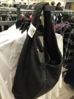 ImageUploadedByPurseForum1446767136.220117.jpg