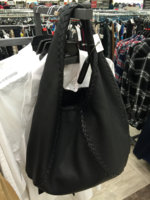 ImageUploadedByPurseForum1446767147.438769.jpg