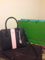 KS bag.jpg