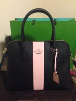 KS bag1.jpg