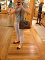 ImageUploadedByPurseForum1446779522.544757.jpg