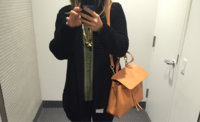 ImageUploadedByPurseForum1446786637.006683.jpg