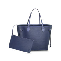 louis-vuitton-neverfull-mm-epi-leather-icons--M40885_PM2_Front%20view.jpg