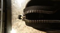 zipper marking.jpg