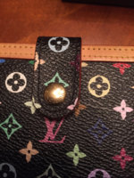 ImageUploadedByPurseForum1446793136.335287.jpg