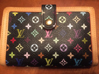 ImageUploadedByPurseForum1446793149.290485.jpg
